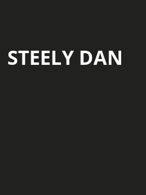 Steely Dan, North Island Credit Union Amphitheatre, San Diego