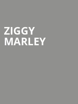 Ziggy Marley, The Rady Shell at Jacobs Park, San Diego