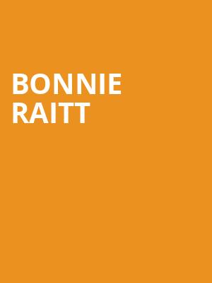 Bonnie Raitt, Humphreys Concerts by the Beach, San Diego