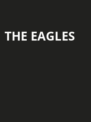 The Eagles, Pechanga Arena, San Diego