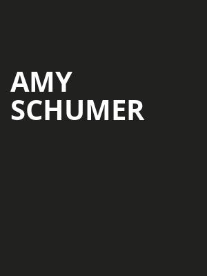 Amy Schumer, Humphreys Concerts by the Beach, San Diego