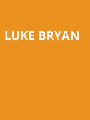 Luke Bryan, North Island Credit Union Amphitheatre, San Diego