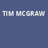 Tim McGraw, Waterfront Park, San Diego