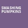 Smashing Pumpkins, North Island Credit Union Amphitheatre, San Diego