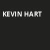 Kevin Hart, The Magnolia, San Diego
