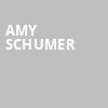 Amy Schumer, Humphreys Concerts by the Beach, San Diego