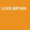 Luke Bryan, North Island Credit Union Amphitheatre, San Diego