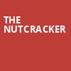 The Nutcracker, Concert Hall, San Diego