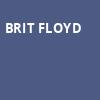 Brit Floyd, San Diego Civic Theatre, San Diego
