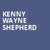 Kenny Wayne Shepherd, Humphreys Concerts by the Beach, San Diego
