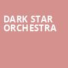Dark Star Orchestra, Humphreys Concerts by the Beach, San Diego