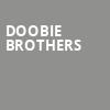 Doobie Brothers, North Island Credit Union Amphitheatre, San Diego