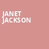 Janet Jackson, North Island Credit Union Amphitheatre, San Diego