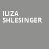 Iliza Shlesinger, San Diego Civic Theatre, San Diego