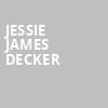 Jessie James Decker, Humphreys Concerts by the Beach, San Diego