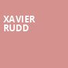 Xavier Rudd, Humphreys Concerts by the Beach, San Diego