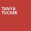 Tanya Tucker, The Magnolia, San Diego
