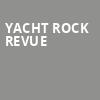 Yacht Rock Revue, Birch North Park Theatre, San Diego