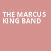 The Marcus King Band, Humphreys Concerts by the Beach, San Diego