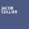 Jacob Collier, Cal Coast Credit Union Open Air Theatre, San Diego