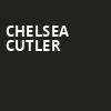 Chelsea Cutler, Soma, San Diego