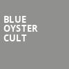 Blue Oyster Cult, Viejas Casino, San Diego
