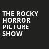 The Rocky Horror Picture Show, Balboa Theater, San Diego