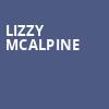 Lizzy McAlpine, Cal Coast Credit Union Open Air Theatre, San Diego