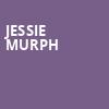 Jessie Murph, House of Blues, San Diego