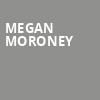 Megan Moroney, Moonshine Beach, San Diego