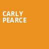 Carly Pearce, Del Mar Fairgrounds, San Diego
