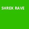 Shrek Rave, House of Blues, San Diego