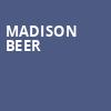 Madison Beer, Soma, San Diego