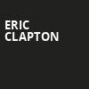 Eric Clapton, Pechanga Arena, San Diego
