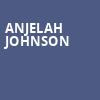 Anjelah Johnson, Humphreys Concerts by the Beach, San Diego