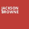 Jackson Browne, Humphreys Concerts by the Beach, San Diego
